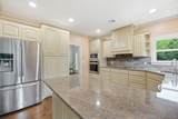 102 Cambridge Road - Photo 15