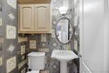 102 Cambridge Road - Photo 16