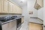 102 Cambridge Road - Photo 17