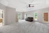 102 Cambridge Road - Photo 18