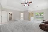 102 Cambridge Road - Photo 19