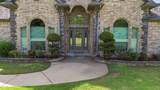 102 Cambridge Road - Photo 2