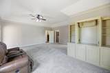 102 Cambridge Road - Photo 20