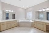 102 Cambridge Road - Photo 21