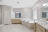 102 Cambridge Road - Photo 22