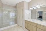 102 Cambridge Road - Photo 23