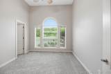 102 Cambridge Road - Photo 24