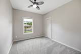 102 Cambridge Road - Photo 25