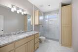102 Cambridge Road - Photo 26