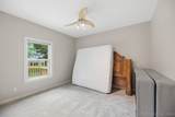 102 Cambridge Road - Photo 27
