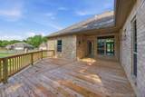 102 Cambridge Road - Photo 29
