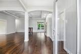 102 Cambridge Road - Photo 3