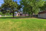 102 Cambridge Road - Photo 32