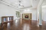 102 Cambridge Road - Photo 4