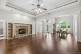 102 Cambridge Road - Photo 5