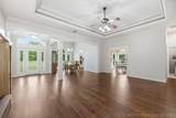 102 Cambridge Road - Photo 6