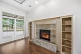 102 Cambridge Road - Photo 7