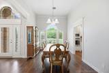 102 Cambridge Road - Photo 8
