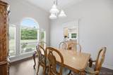 102 Cambridge Road - Photo 9
