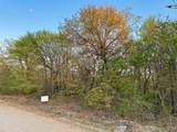 1516 Foothill Drive - Photo 3