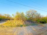 1516 Foothill Drive - Photo 8