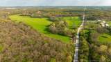 15330 County Road 3480 - Photo 1