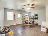 15330 County Road 3480 - Photo 12