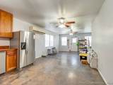15330 County Road 3480 - Photo 13