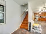15330 County Road 3480 - Photo 14