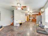 15330 County Road 3480 - Photo 15