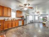 15330 County Road 3480 - Photo 16