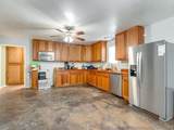15330 County Road 3480 - Photo 17