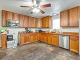 15330 County Road 3480 - Photo 18