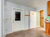 15330 County Road 3480 - Photo 19
