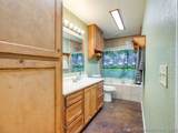15330 County Road 3480 - Photo 20