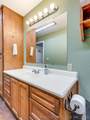 15330 County Road 3480 - Photo 22