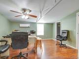 15330 County Road 3480 - Photo 23