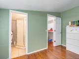 15330 County Road 3480 - Photo 24