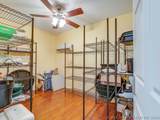 15330 County Road 3480 - Photo 26