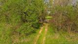 15330 County Road 3480 - Photo 35