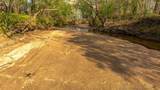 15330 County Road 3480 - Photo 38