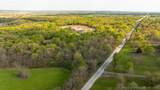 15330 County Road 3480 - Photo 9