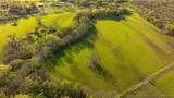 000 County Road 3480 - Photo 1