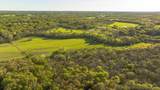 000 County Road 3480 - Photo 10