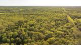 000 County Road 3480 - Photo 11