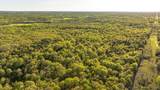 000 County Road 3480 - Photo 12