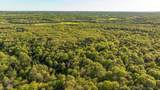 000 County Road 3480 - Photo 13