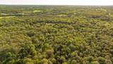 000 County Road 3480 - Photo 14