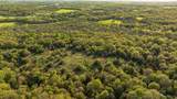 000 County Road 3480 - Photo 15