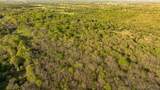 000 County Road 3480 - Photo 16